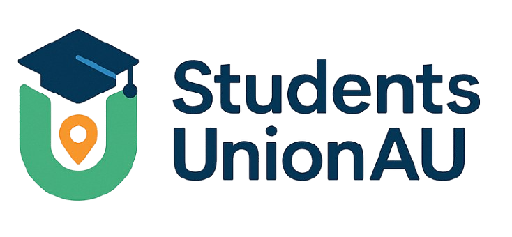 acc.studentsunionau.com